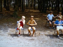 0DIA 1983 RAVAKAMP